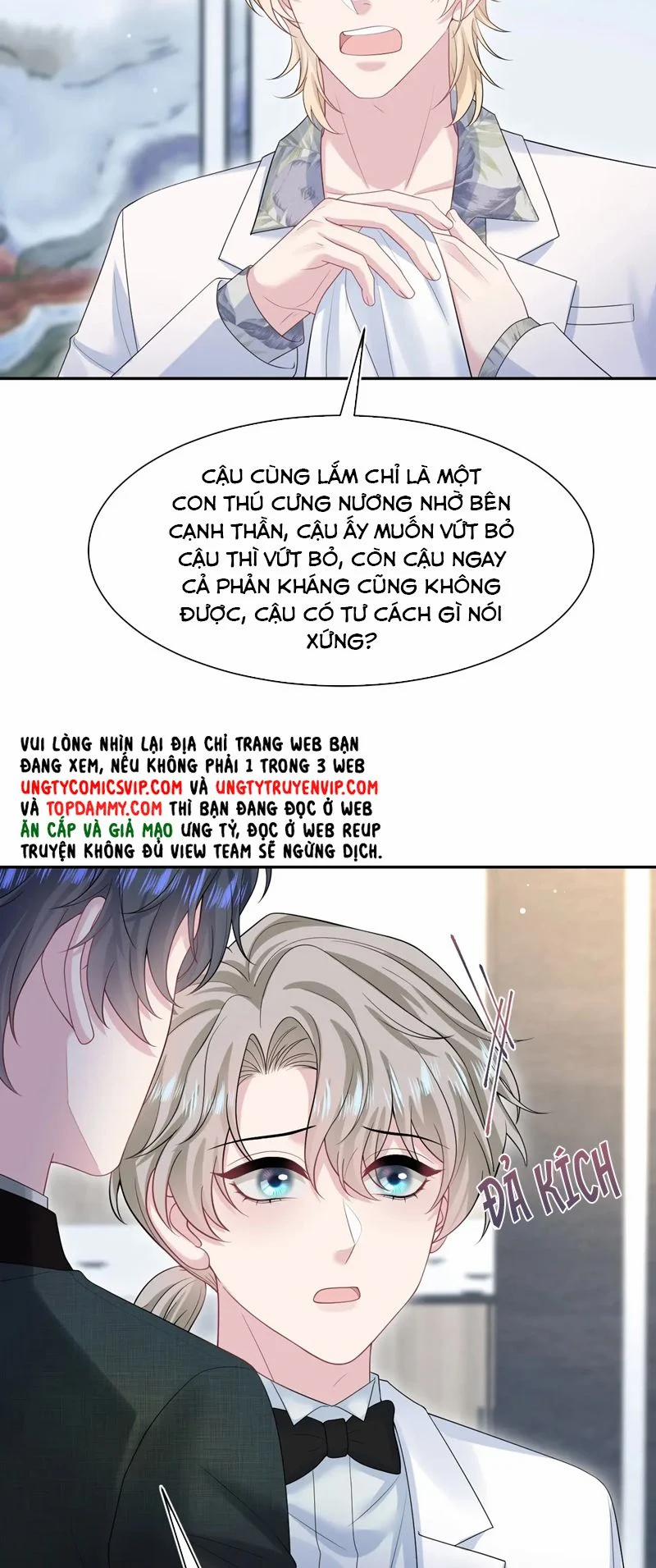 Tuyệt Mỹ Bạch Liên Online Dạy Học 290 trang 11