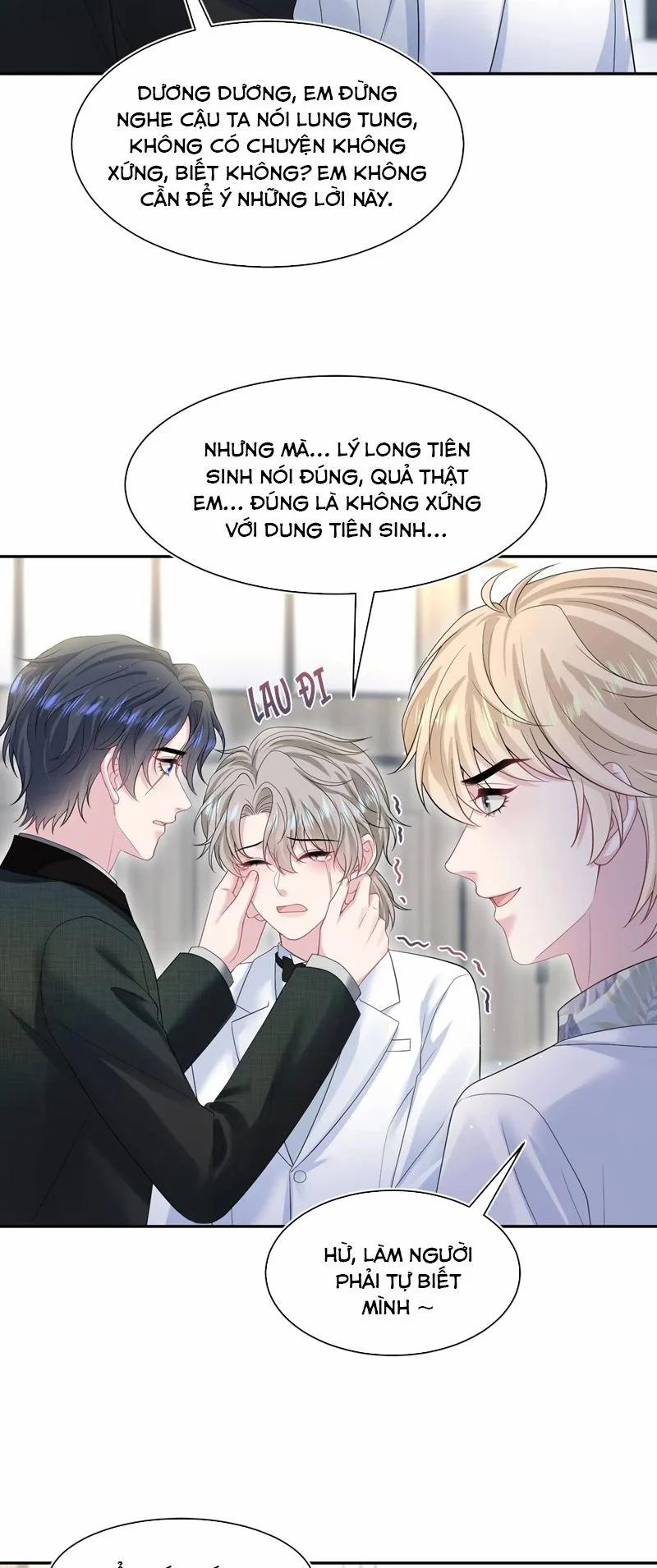 Tuyệt Mỹ Bạch Liên Online Dạy Học 290 trang 12