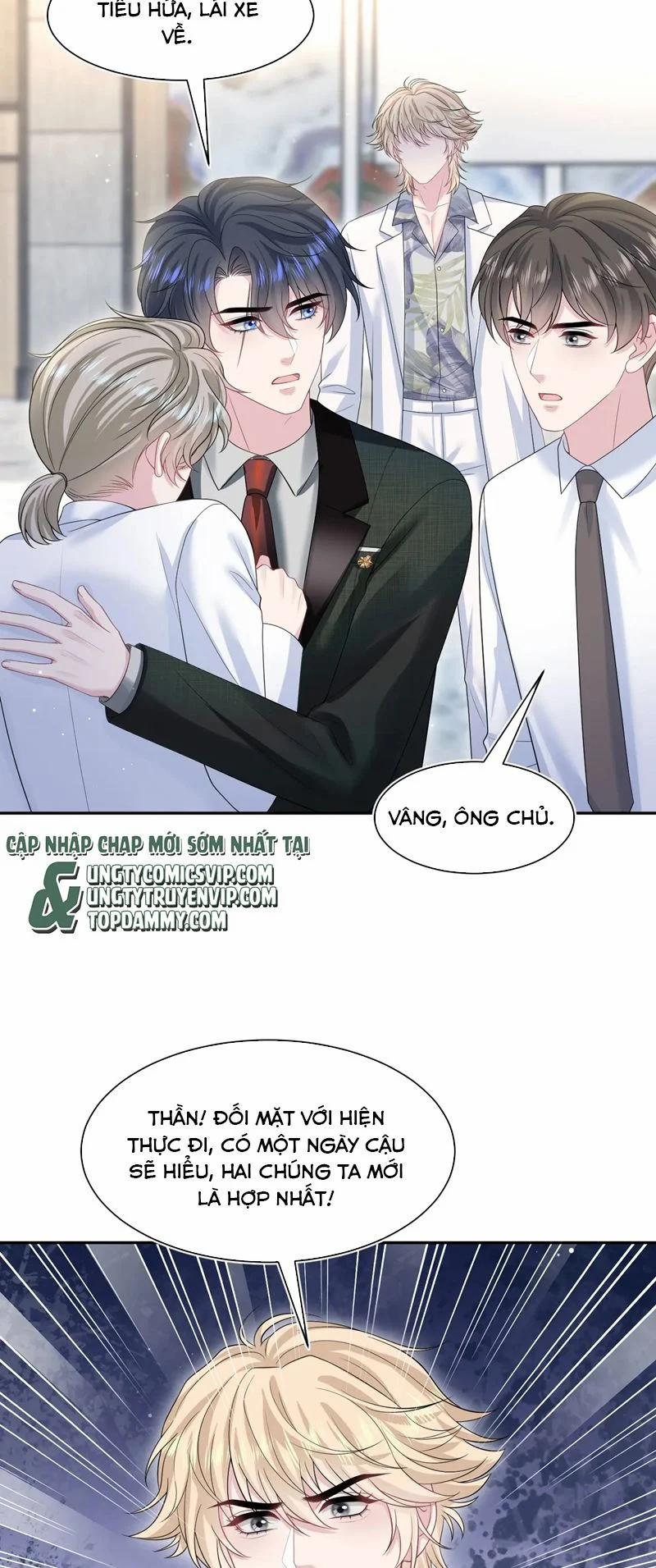 Tuyệt Mỹ Bạch Liên Online Dạy Học 290 trang 13