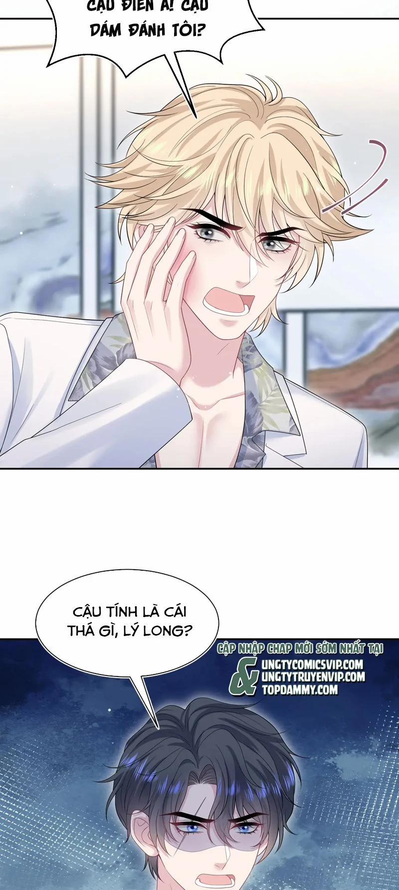 Tuyệt Mỹ Bạch Liên Online Dạy Học 290 trang 16