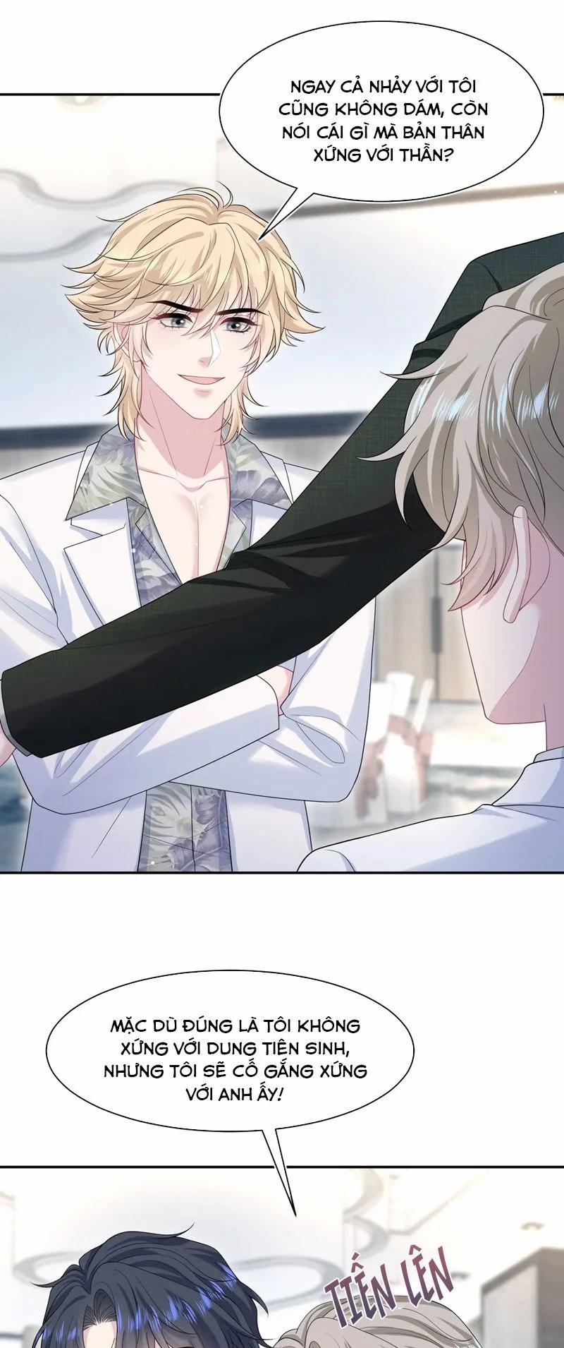 Tuyệt Mỹ Bạch Liên Online Dạy Học 290 trang 2