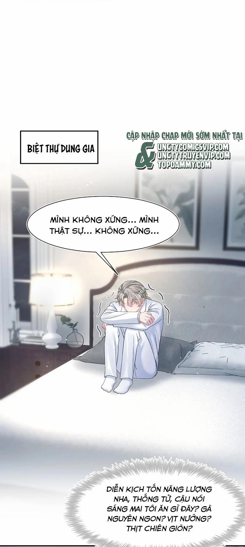 Tuyệt Mỹ Bạch Liên Online Dạy Học 290 trang 20