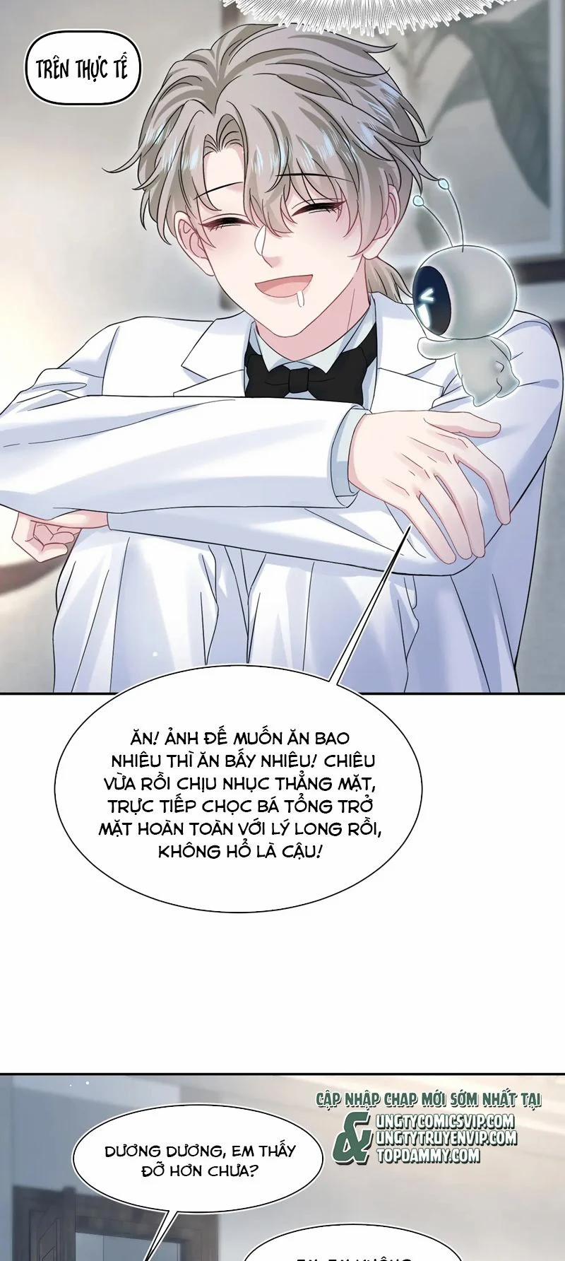 Tuyệt Mỹ Bạch Liên Online Dạy Học 290 trang 21