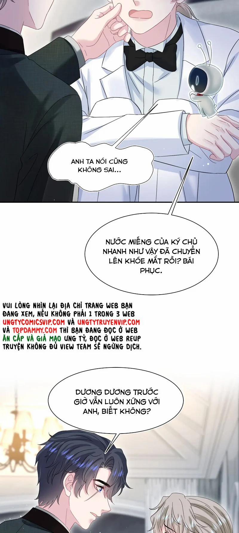 Tuyệt Mỹ Bạch Liên Online Dạy Học 290 trang 23