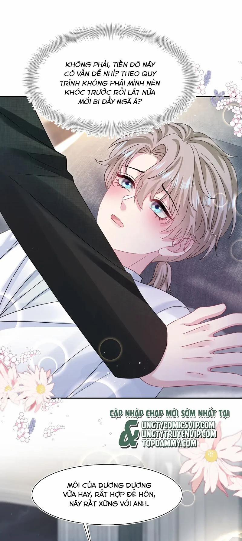 Tuyệt Mỹ Bạch Liên Online Dạy Học 290 trang 25