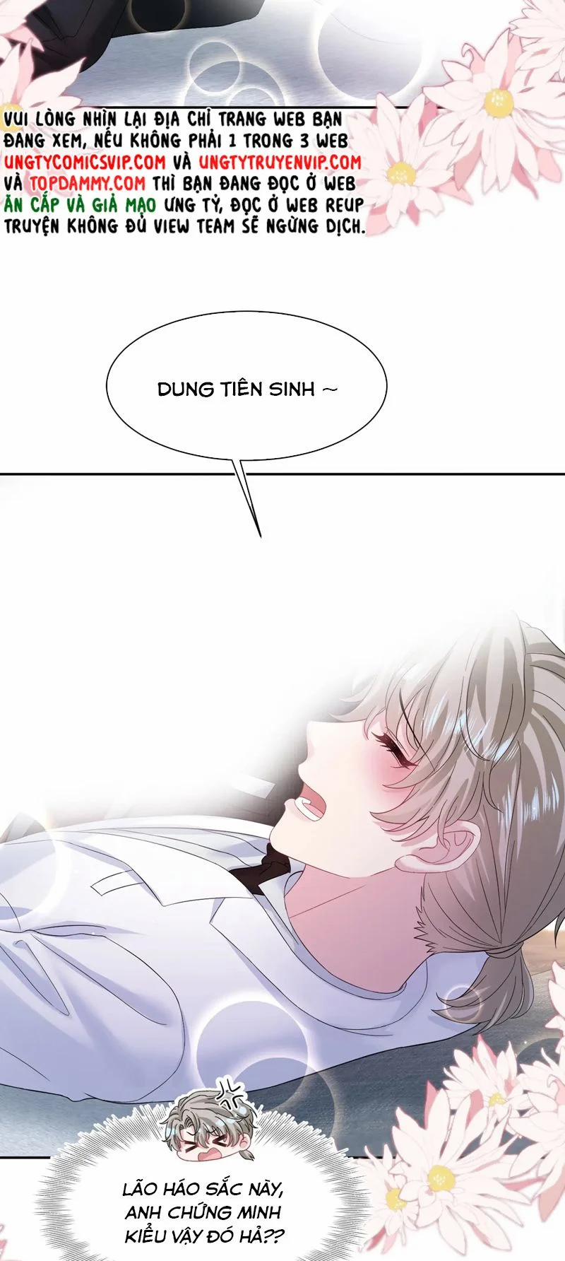 Tuyệt Mỹ Bạch Liên Online Dạy Học 290 trang 28