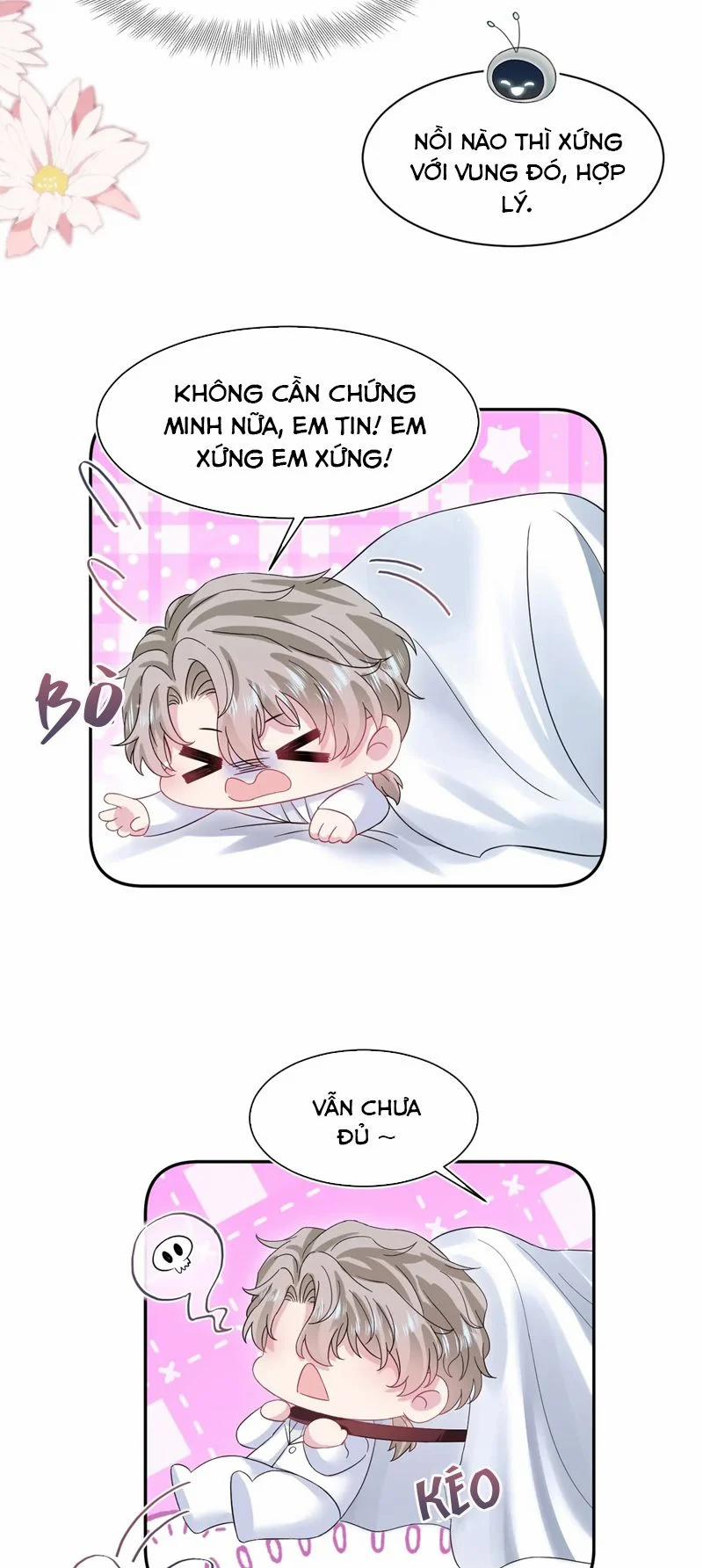 Tuyệt Mỹ Bạch Liên Online Dạy Học 290 trang 29