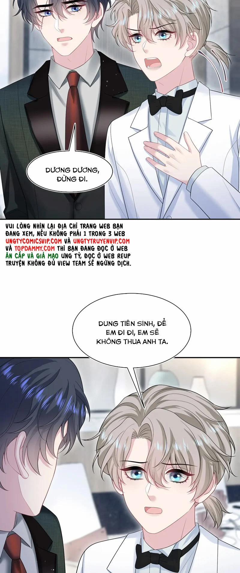 Tuyệt Mỹ Bạch Liên Online Dạy Học 290 trang 3