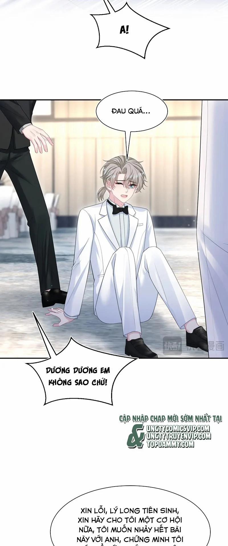 Tuyệt Mỹ Bạch Liên Online Dạy Học 290 trang 9