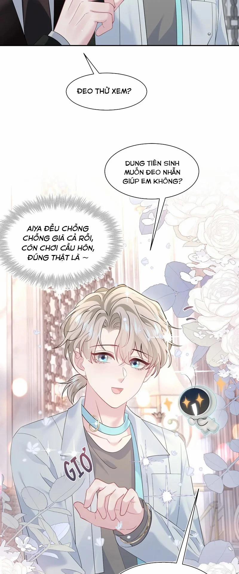 Tuyệt Mỹ Bạch Liên Online Dạy Học 291 trang 12