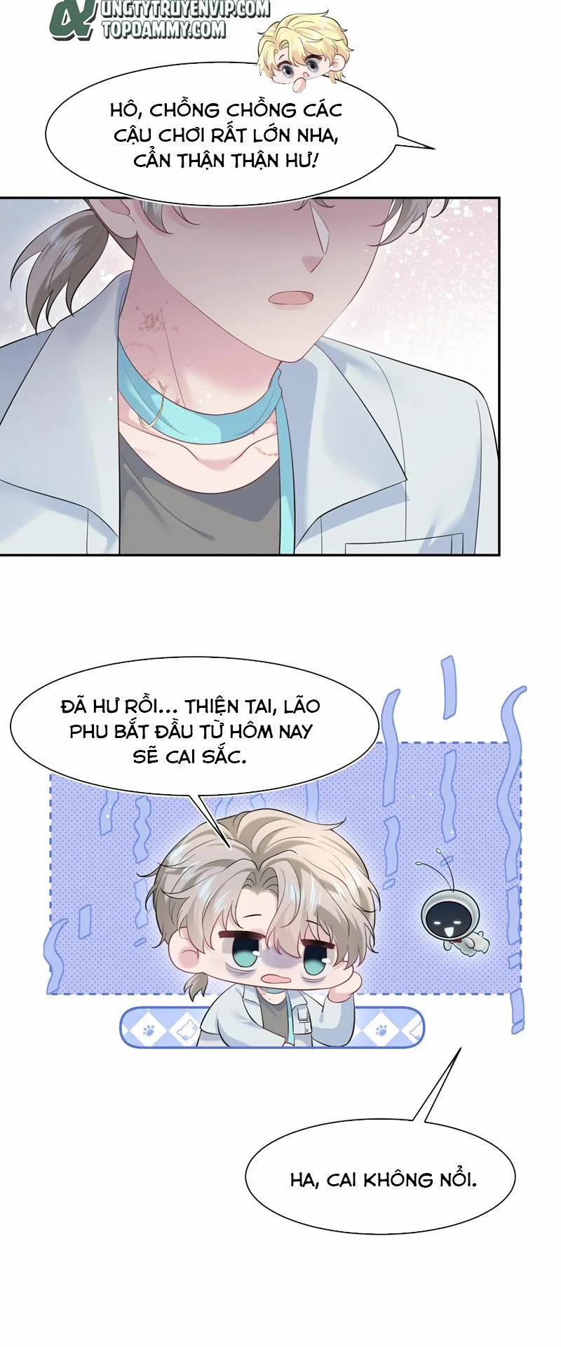 Tuyệt Mỹ Bạch Liên Online Dạy Học 291 trang 2