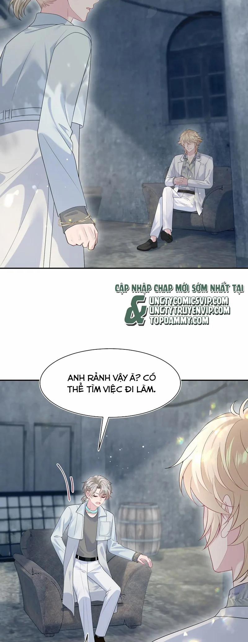 Tuyệt Mỹ Bạch Liên Online Dạy Học 291 trang 24