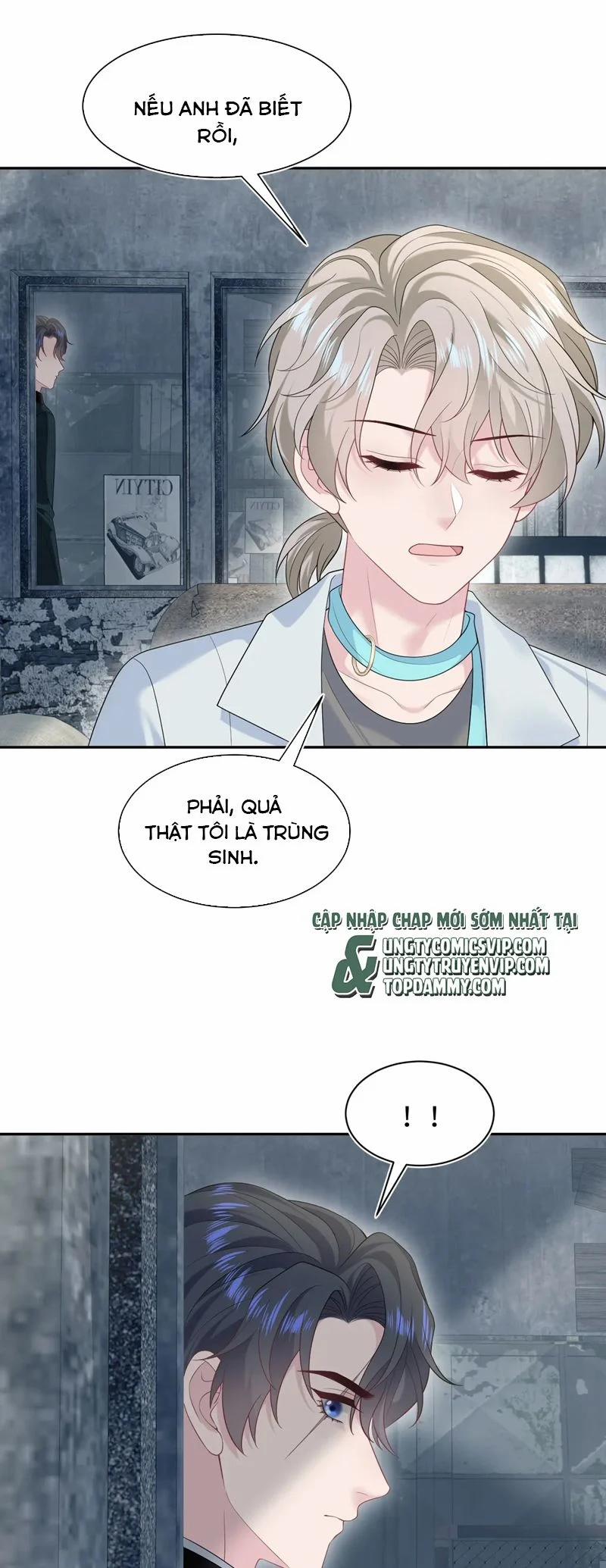 Tuyệt Mỹ Bạch Liên Online Dạy Học 291 trang 28