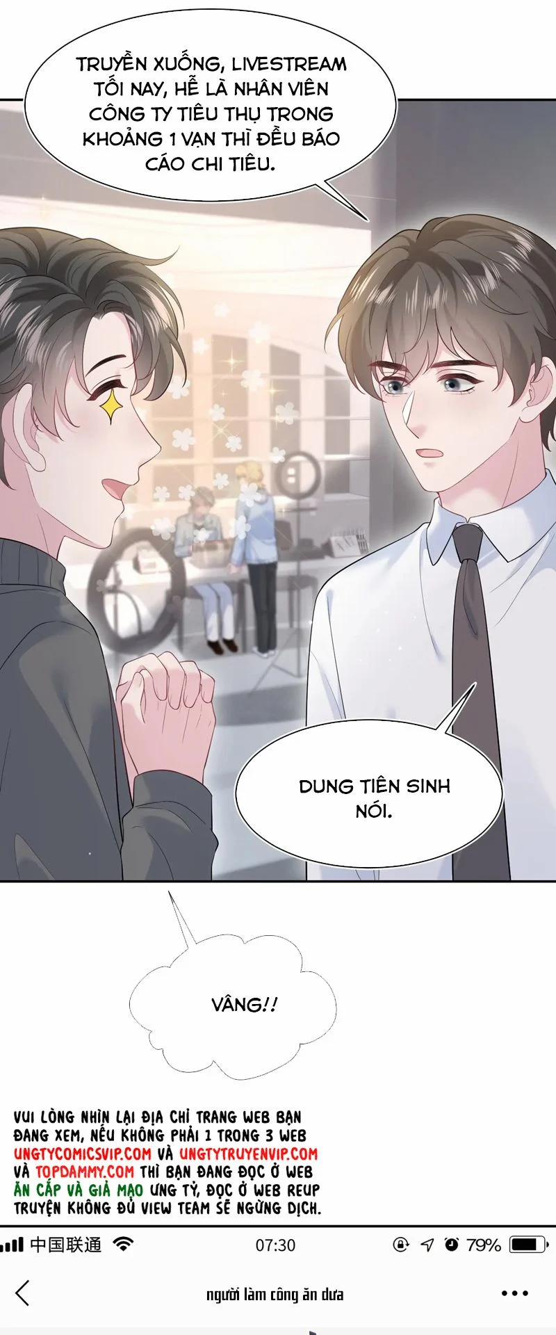 Tuyệt Mỹ Bạch Liên Online Dạy Học 291 trang 3