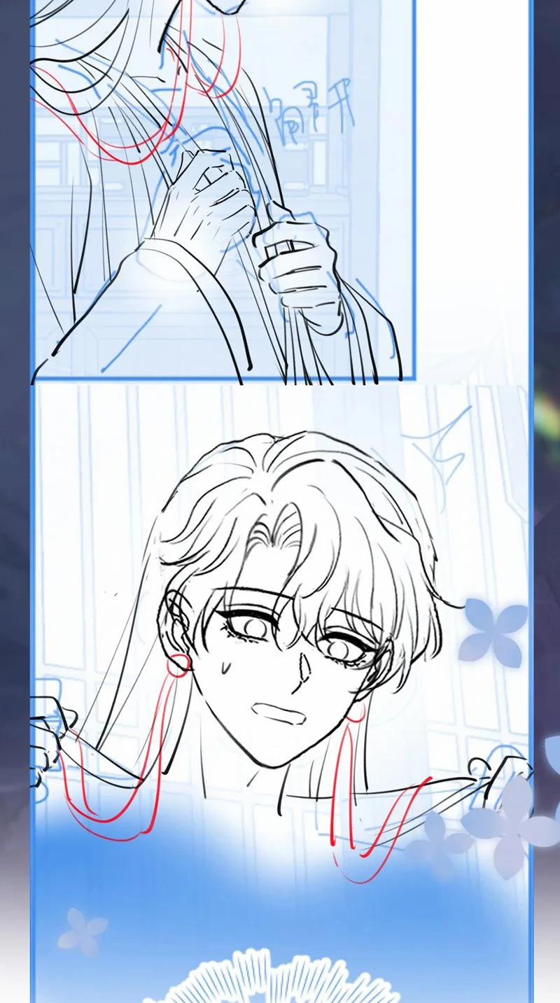 Tuyệt Mỹ Bạch Liên Online Dạy Học 291 trang 31