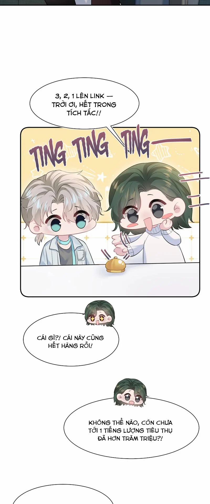 Tuyệt Mỹ Bạch Liên Online Dạy Học 291 trang 6