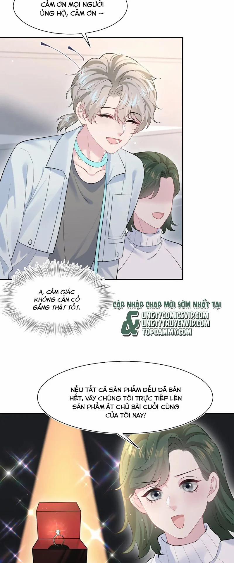 Tuyệt Mỹ Bạch Liên Online Dạy Học 291 trang 7