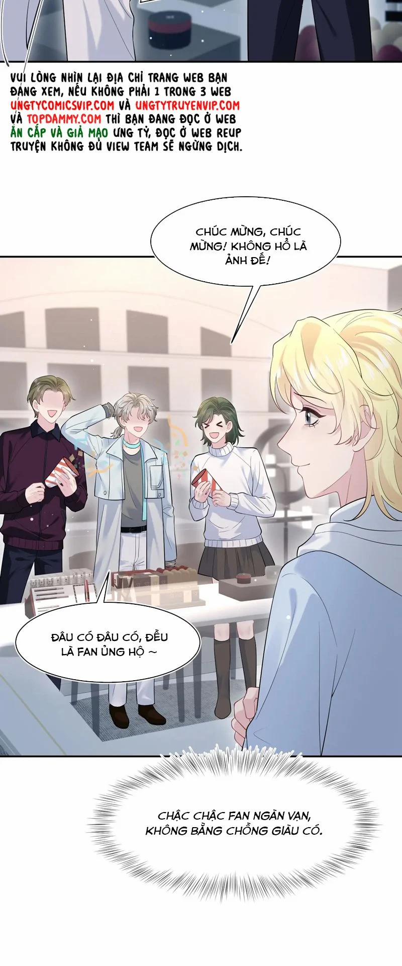 Tuyệt Mỹ Bạch Liên Online Dạy Học 291 trang 9