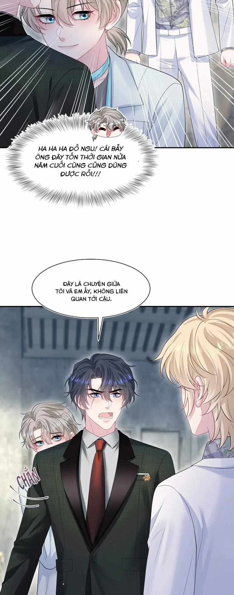 Tuyệt Mỹ Bạch Liên Online Dạy Học 292 trang 10