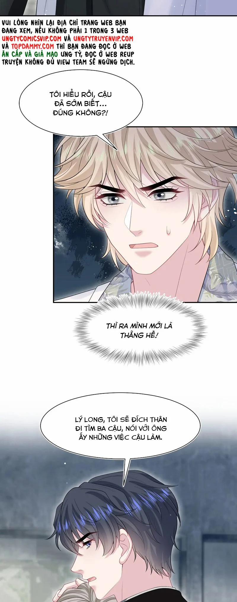 Tuyệt Mỹ Bạch Liên Online Dạy Học 292 trang 11