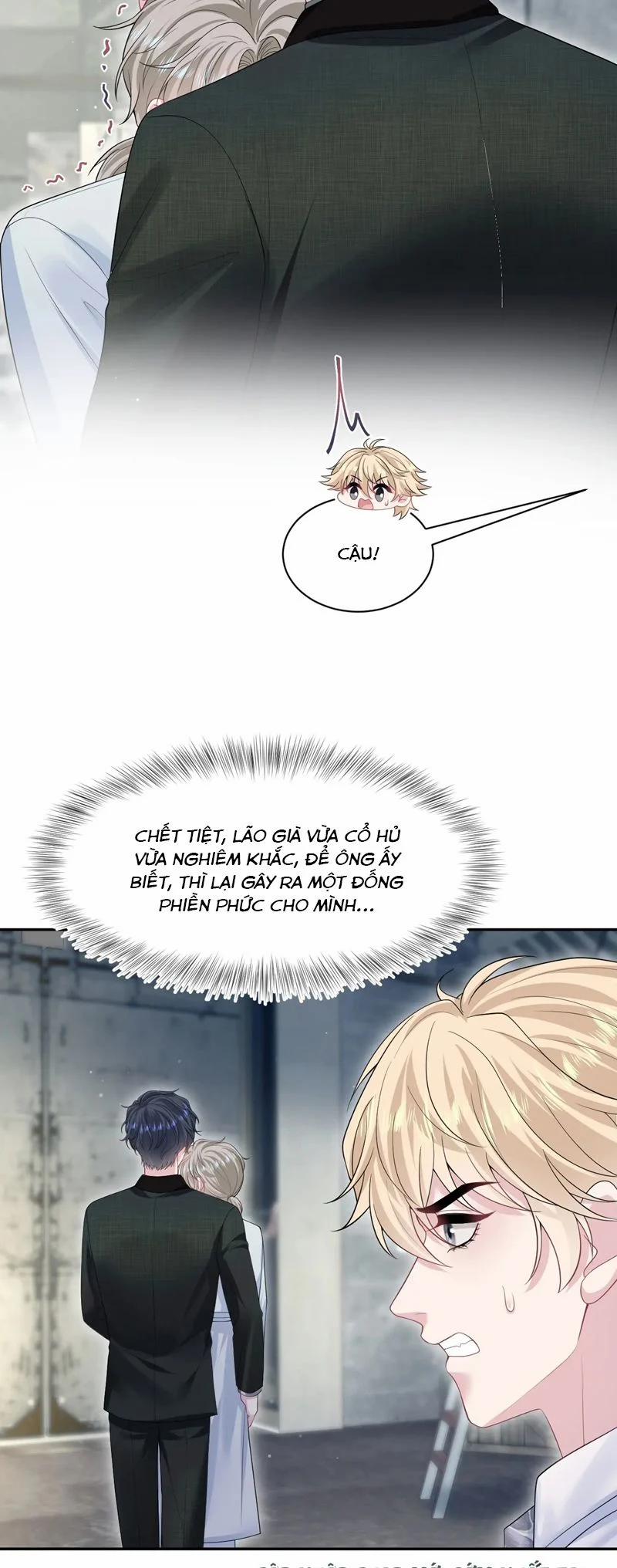 Tuyệt Mỹ Bạch Liên Online Dạy Học 292 trang 12