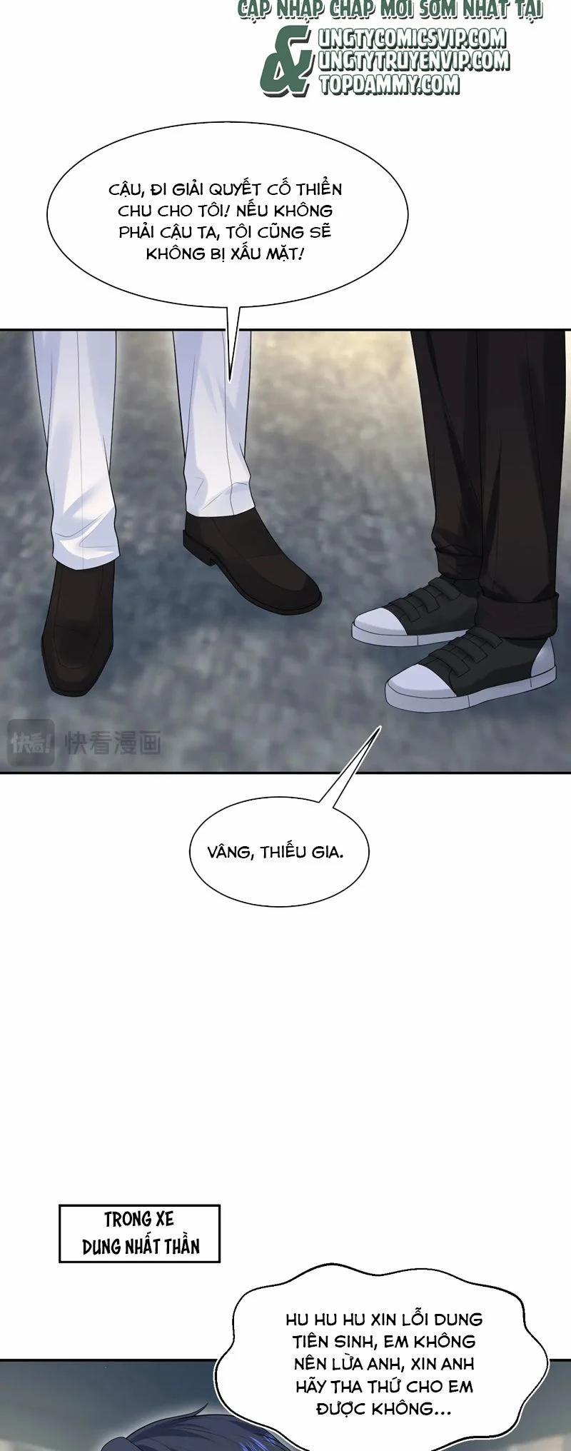 Tuyệt Mỹ Bạch Liên Online Dạy Học 292 trang 13