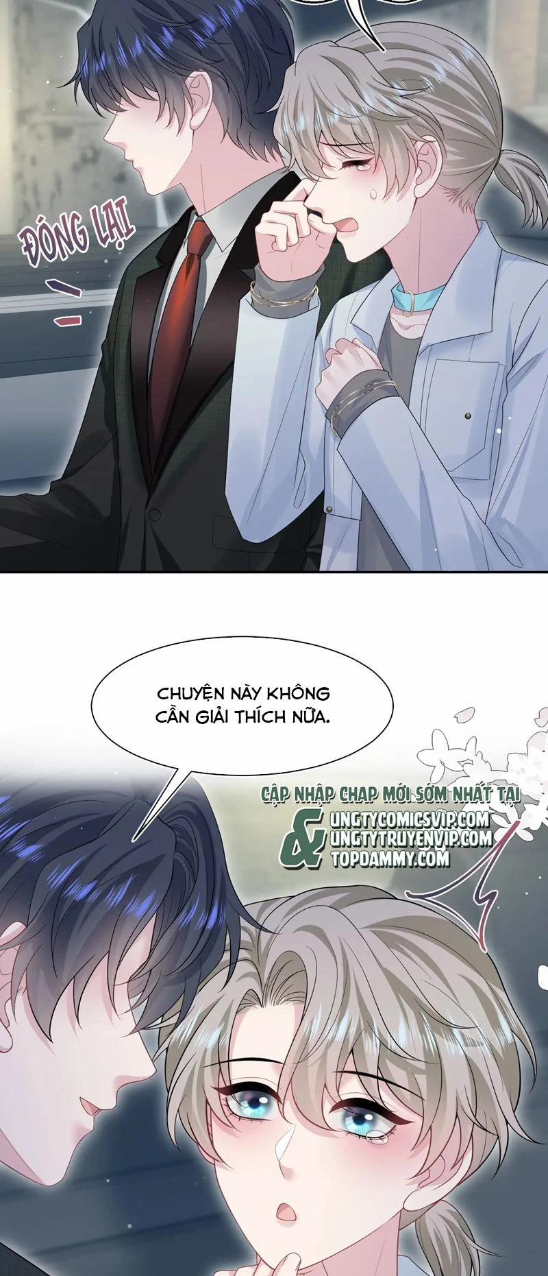 Tuyệt Mỹ Bạch Liên Online Dạy Học 292 trang 14