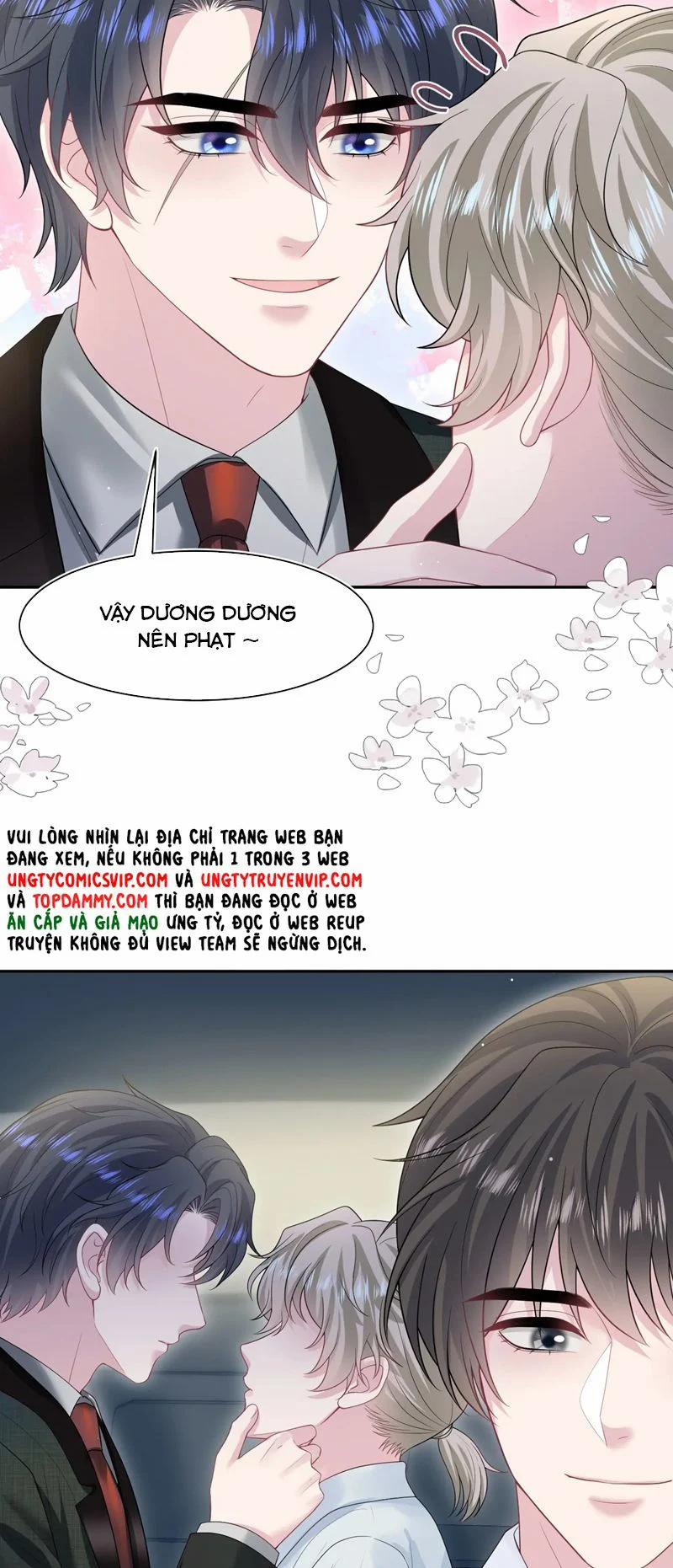 Tuyệt Mỹ Bạch Liên Online Dạy Học 292 trang 16