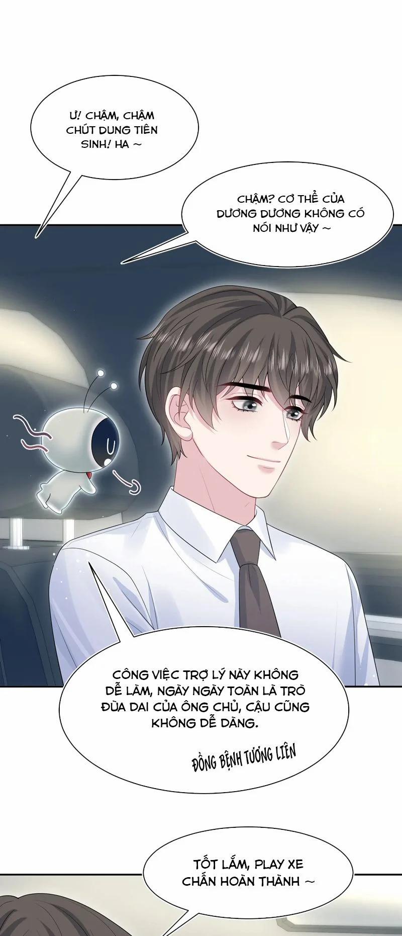 Tuyệt Mỹ Bạch Liên Online Dạy Học 292 trang 18