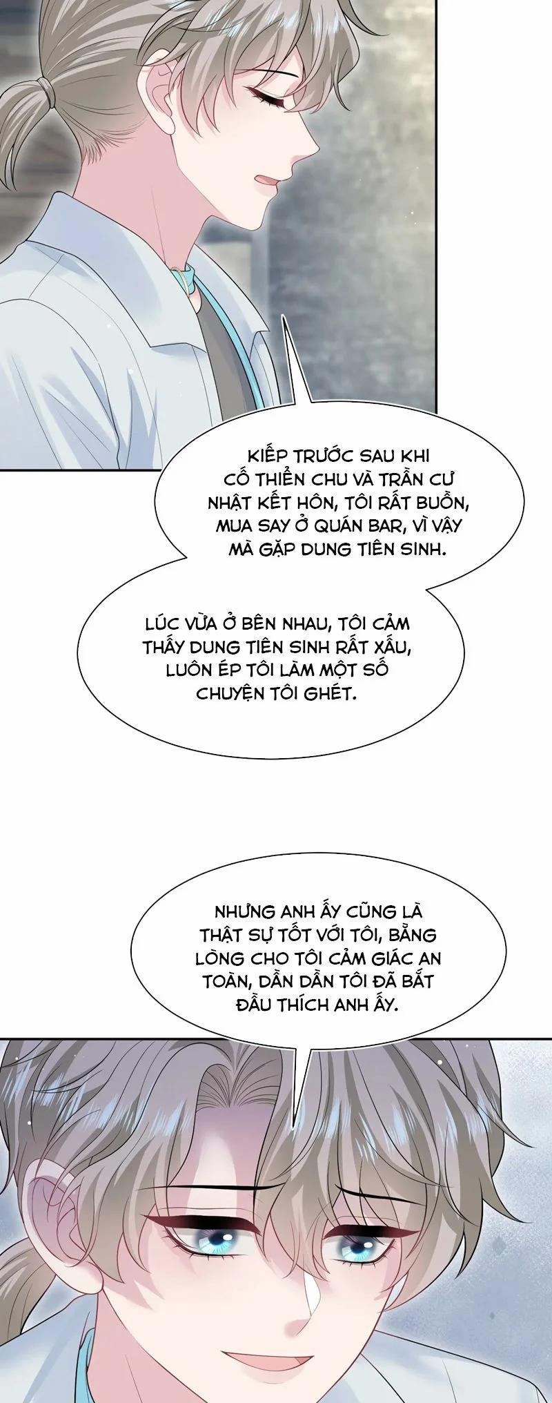 Tuyệt Mỹ Bạch Liên Online Dạy Học 292 trang 2