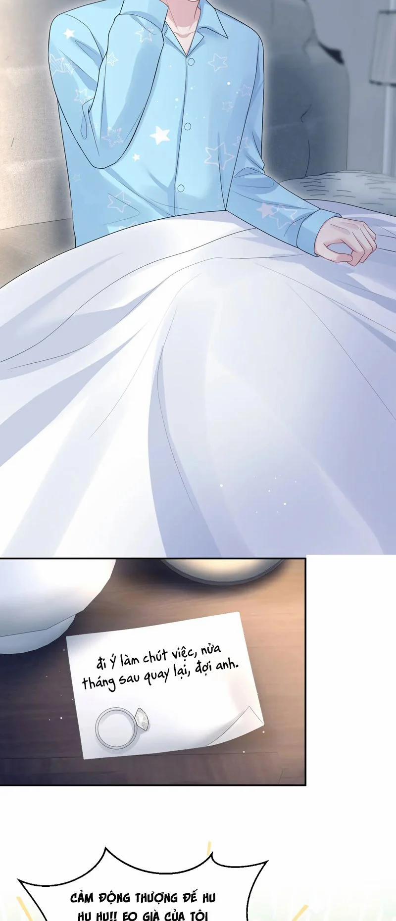 Tuyệt Mỹ Bạch Liên Online Dạy Học 292 trang 20