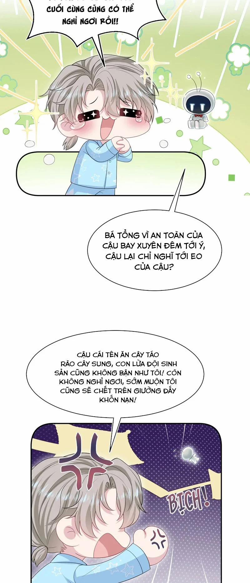 Tuyệt Mỹ Bạch Liên Online Dạy Học 292 trang 21