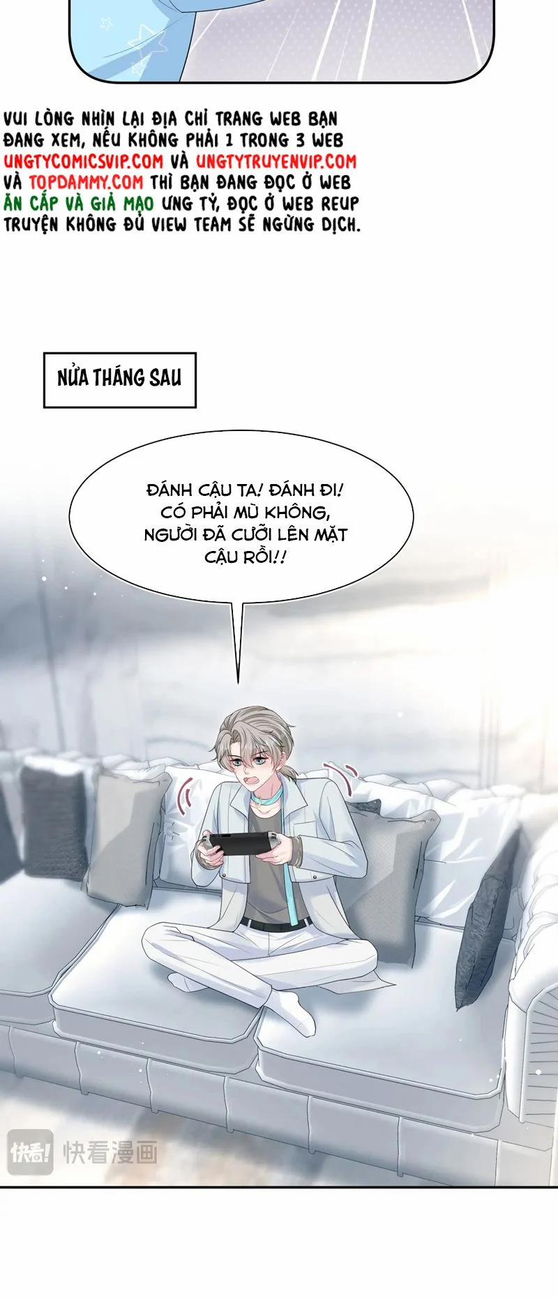 Tuyệt Mỹ Bạch Liên Online Dạy Học 292 trang 22