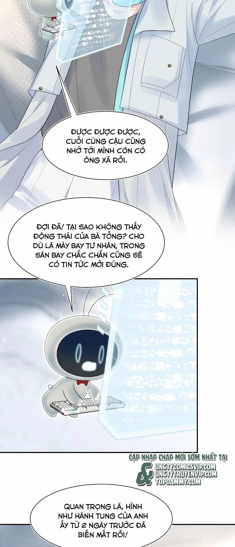 Tuyệt Mỹ Bạch Liên Online Dạy Học 292 trang 24