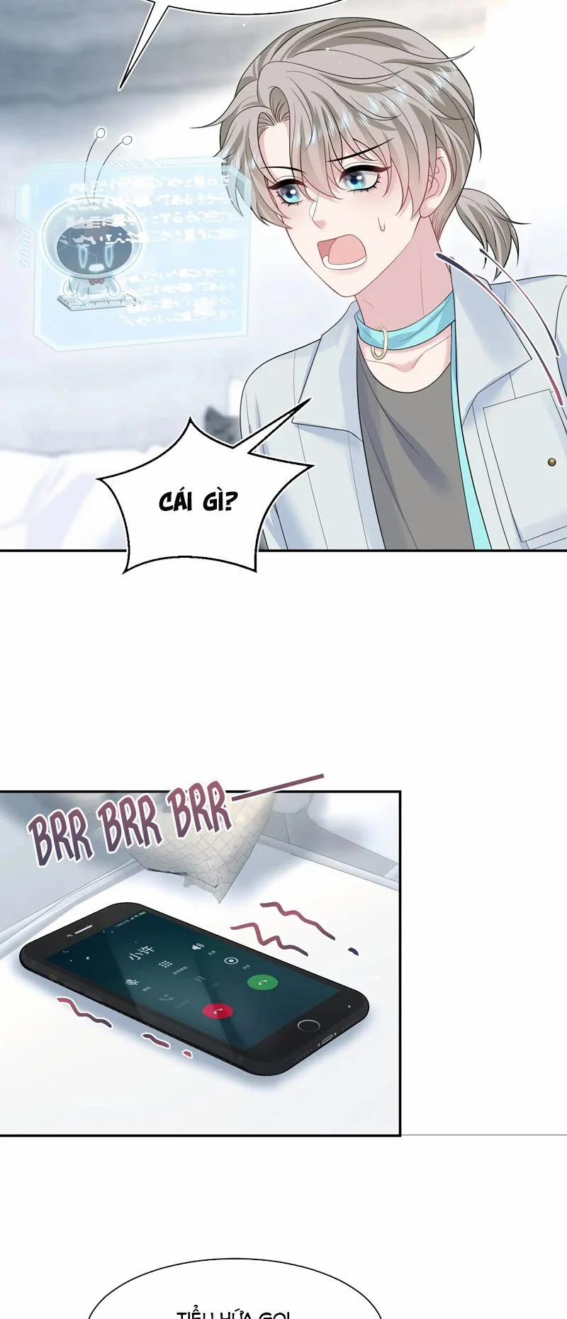 Tuyệt Mỹ Bạch Liên Online Dạy Học 292 trang 25