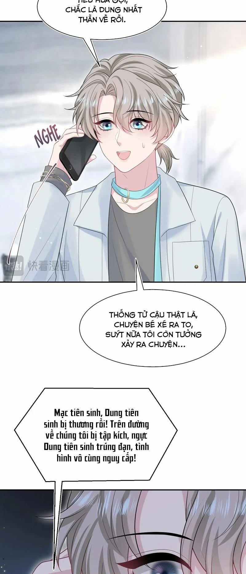 Tuyệt Mỹ Bạch Liên Online Dạy Học 292 trang 26