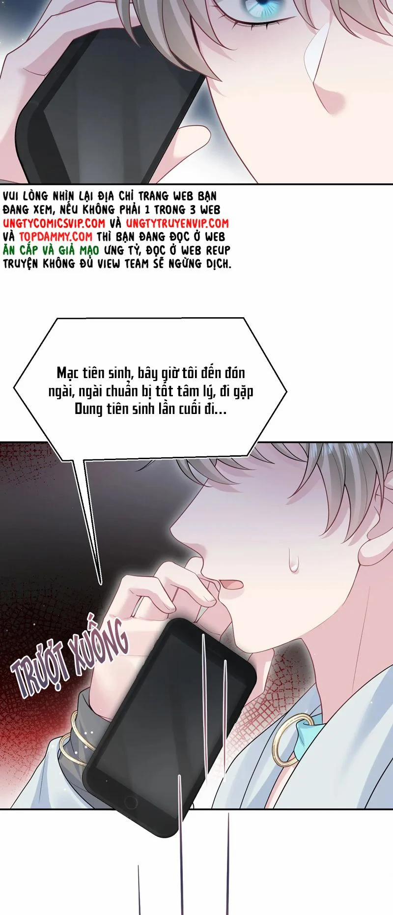 Tuyệt Mỹ Bạch Liên Online Dạy Học 292 trang 27