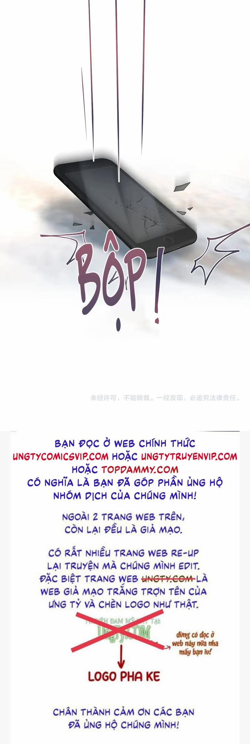 Tuyệt Mỹ Bạch Liên Online Dạy Học 292 trang 28