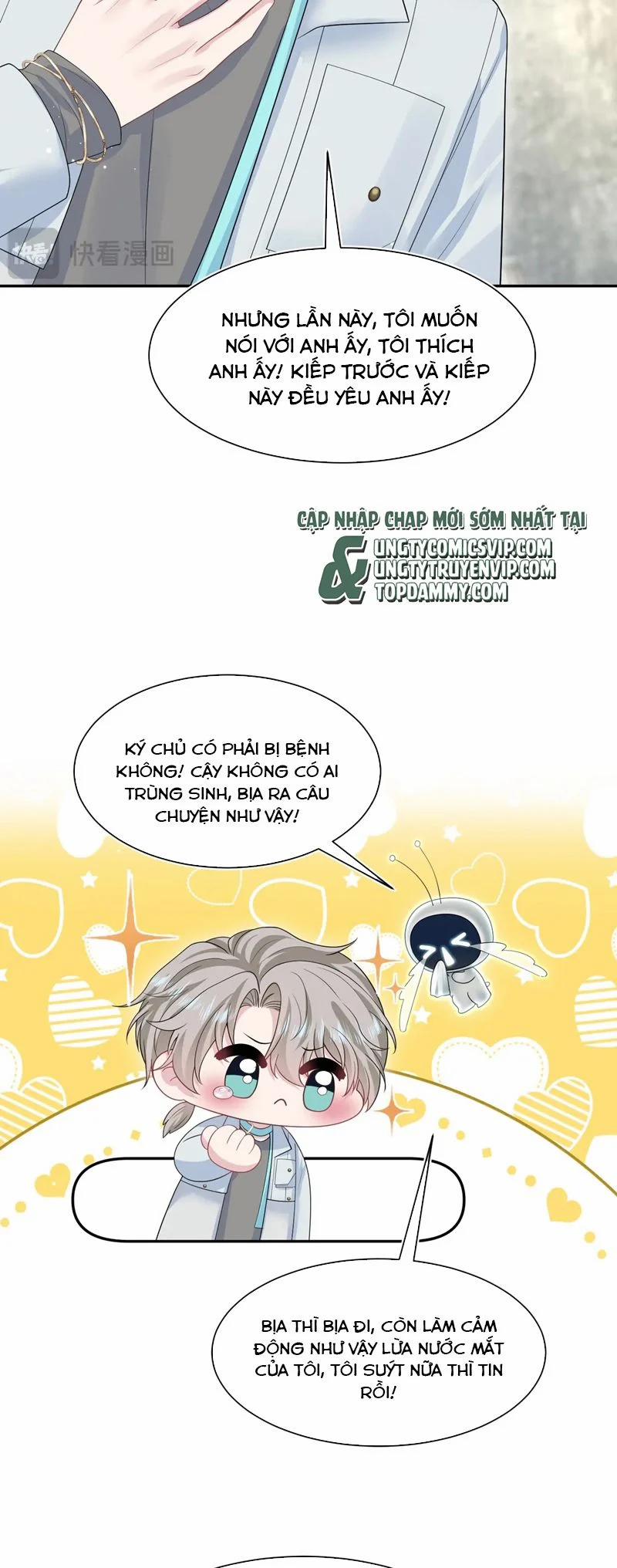 Tuyệt Mỹ Bạch Liên Online Dạy Học 292 trang 5