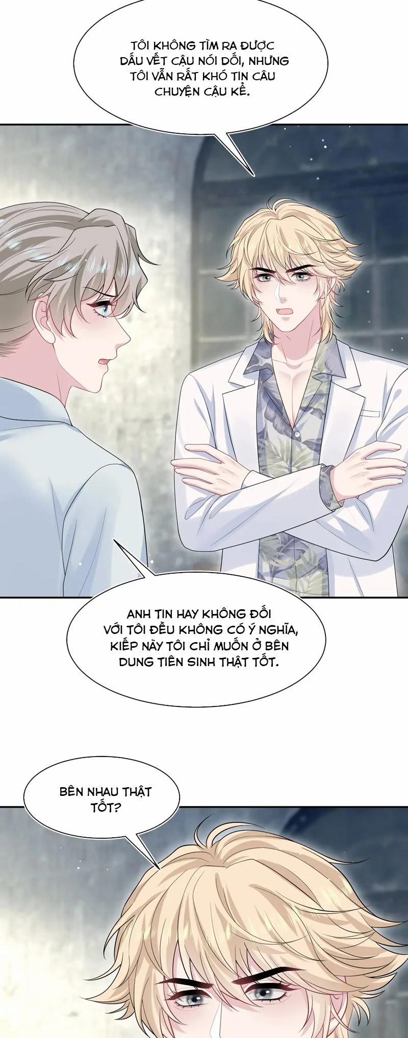 Tuyệt Mỹ Bạch Liên Online Dạy Học 292 trang 6