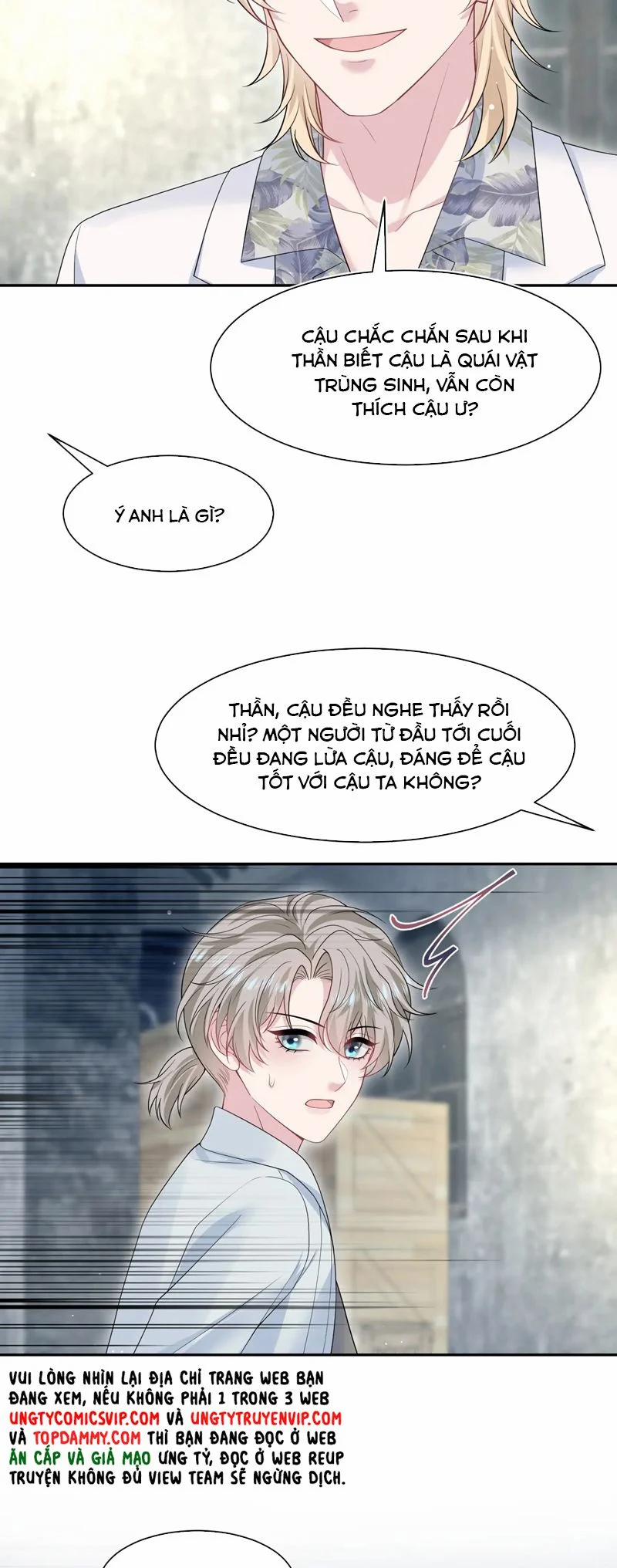 Tuyệt Mỹ Bạch Liên Online Dạy Học 292 trang 7