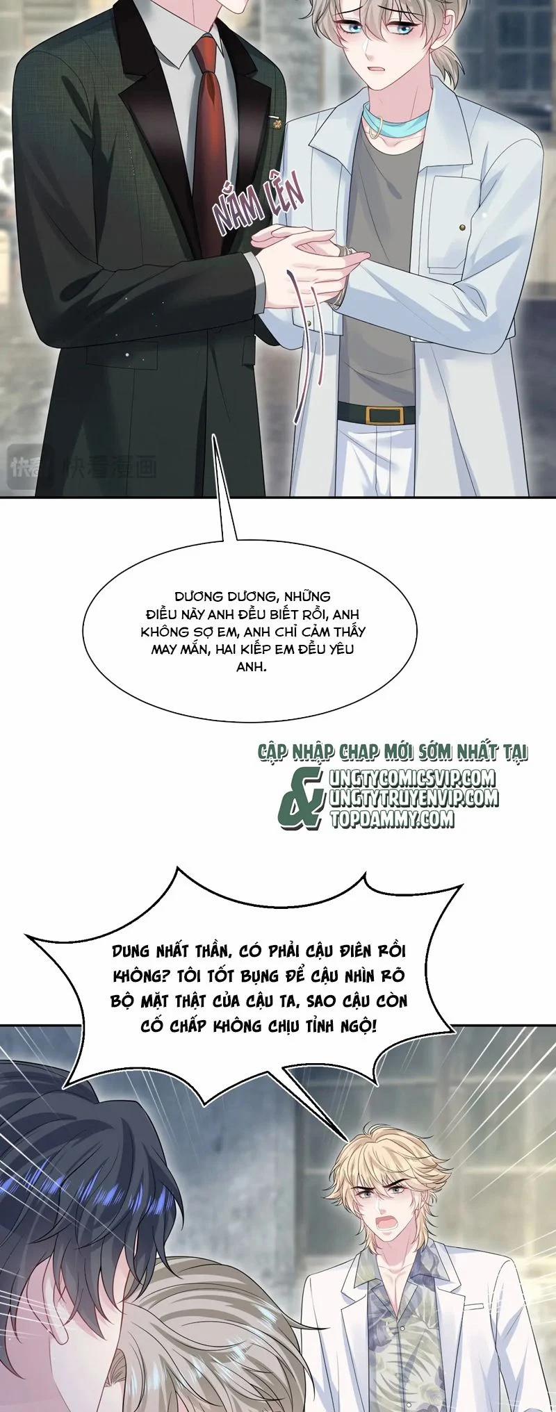 Tuyệt Mỹ Bạch Liên Online Dạy Học 292 trang 9