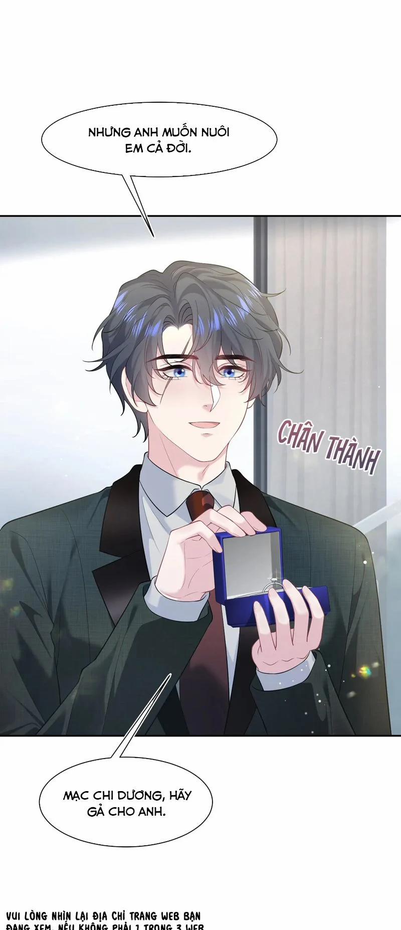 Tuyệt Mỹ Bạch Liên Online Dạy Học 293 trang 15