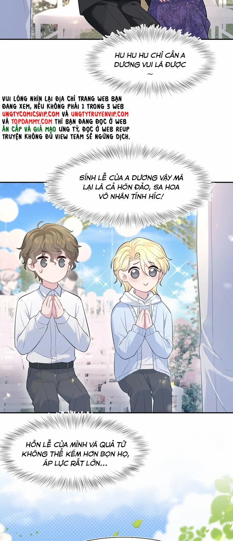 Tuyệt Mỹ Bạch Liên Online Dạy Học 293 trang 21