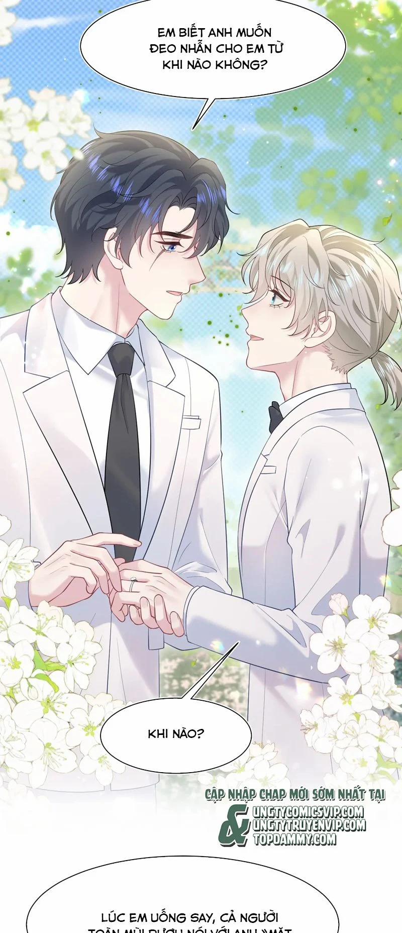 Tuyệt Mỹ Bạch Liên Online Dạy Học 293 trang 22