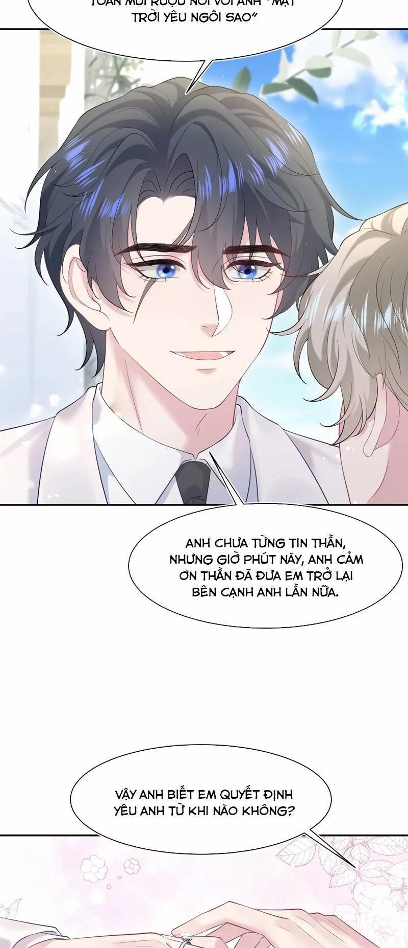 Tuyệt Mỹ Bạch Liên Online Dạy Học 293 trang 23