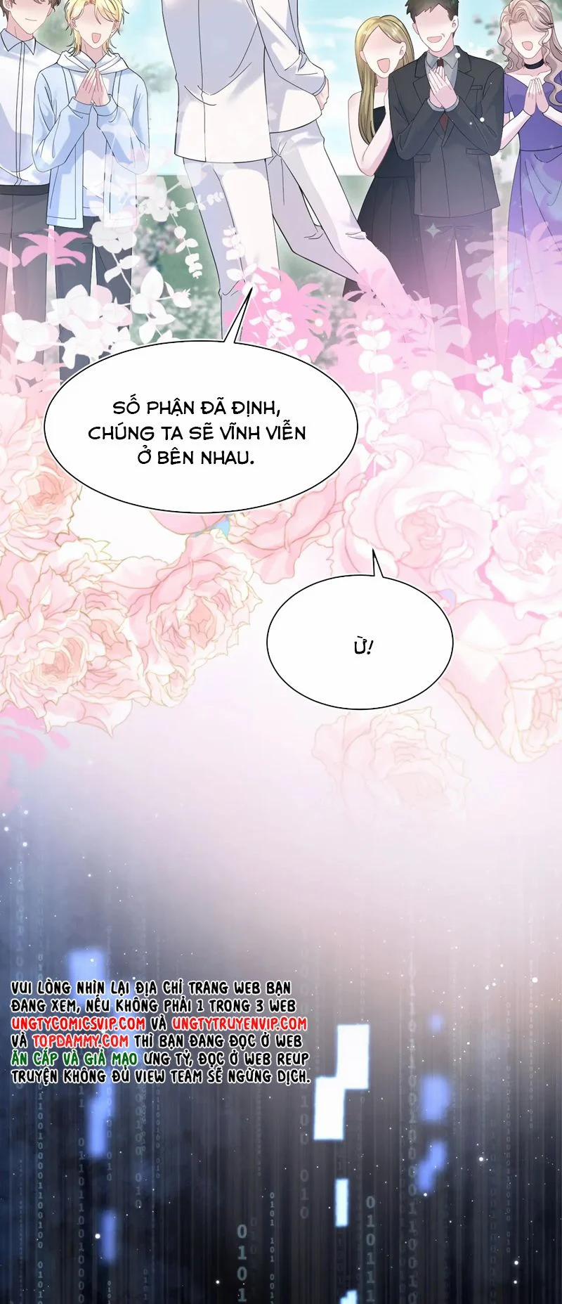 Tuyệt Mỹ Bạch Liên Online Dạy Học 293 trang 26