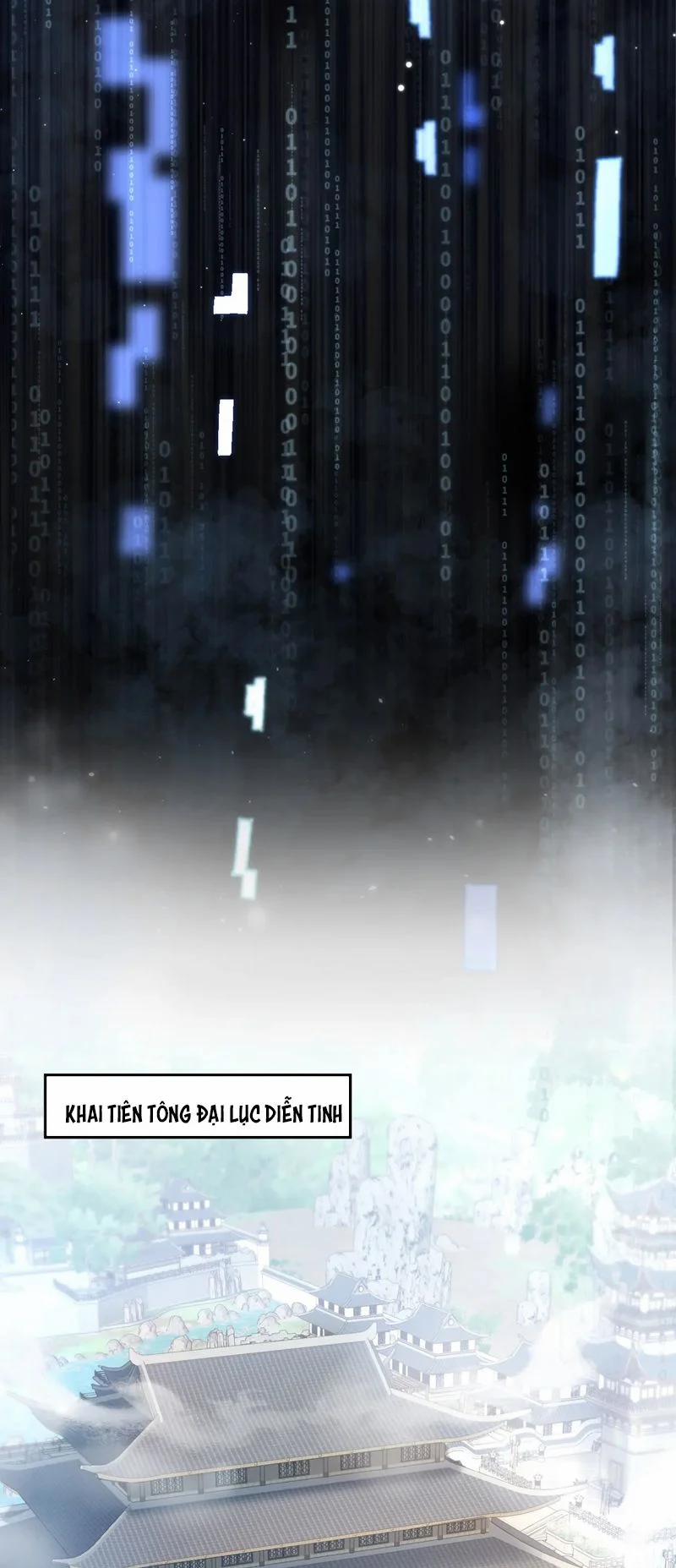 Tuyệt Mỹ Bạch Liên Online Dạy Học 293 trang 27