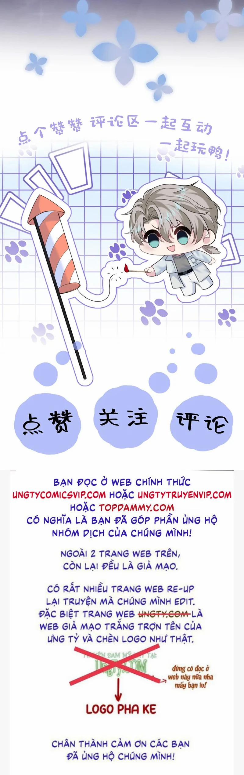 Tuyệt Mỹ Bạch Liên Online Dạy Học 293 trang 34