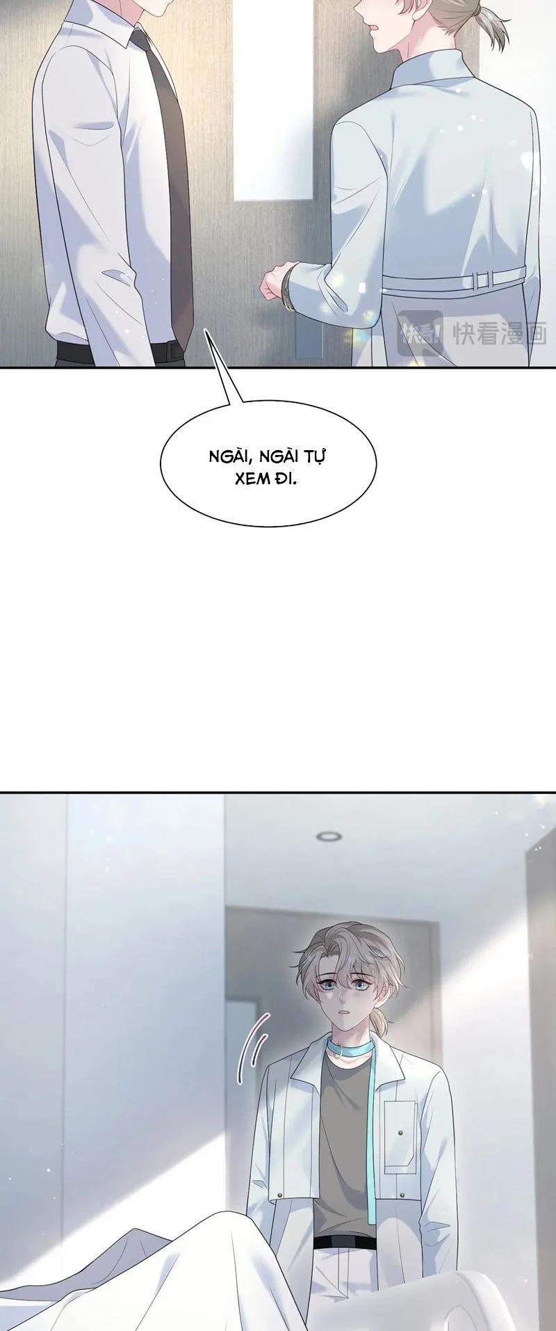 Tuyệt Mỹ Bạch Liên Online Dạy Học 293 trang 5